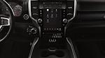 New 2026 Ram 1500 Big Horn Crew Cab 4x4 Pickup for sale #TN209655 - photo 5