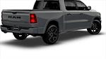 New 2026 Ram 1500 Laramie Crew Cab 4x4 Pickup for sale #TN210950 - photo 2