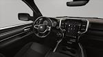 New 2026 Ram 1500 Big Horn Crew Cab 4x4 Pickup for sale #TN220828 - photo 8