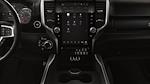 New 2026 Ram 1500 Big Horn Crew Cab 4x4 Pickup for sale #N222467 - photo 5