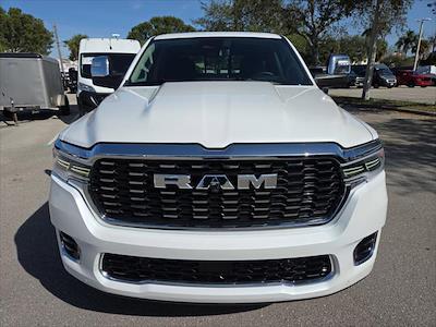 New 2026 Ram 1500 - photo 1