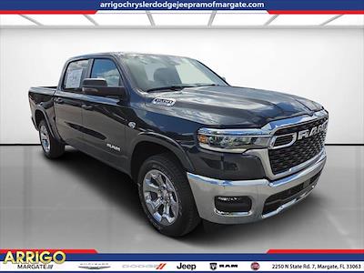 New 2026 Ram 1500 - photo 1