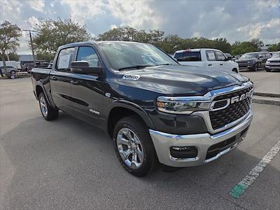 New 2026 Ram 1500 - photo 1