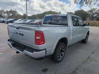 New 2026 Ram 1500 - photo 1