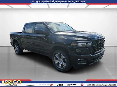 New 2026 Ram 1500 - photo 1