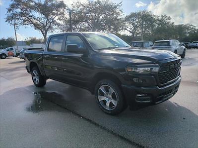 New 2026 Ram 1500 - photo 1