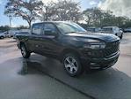 New 2026 Ram 1500 Tradesman Crew Cab for sale #N270202 - photo 2