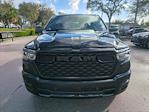 New 2026 Ram 1500 Tradesman Crew Cab for sale #N270202 - photo 3