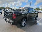 New 2026 Ram 1500 Tradesman Crew Cab for sale #N270202 - photo 5