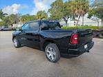 New 2026 Ram 1500 Tradesman Crew Cab for sale #N270202 - photo 7