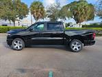 New 2026 Ram 1500 Tradesman Crew Cab for sale #N270202 - photo 8