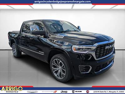 New 2026 Ram 1500 - photo 1