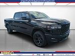 New 2026 Ram 1500 Big Horn Crew Cab for sale #N272822 - photo 1