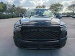 New 2026 Ram 1500 Big Horn Crew Cab for sale #N272822 - photo 5