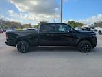 New 2026 Ram 1500 Big Horn Crew Cab for sale #N272822 - photo 6