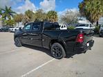 New 2026 Ram 1500 Big Horn Crew Cab for sale #N272822 - photo 7
