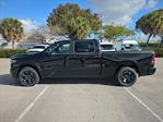 New 2026 Ram 1500 Big Horn Crew Cab for sale #N272822 - photo 8