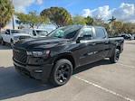 New 2026 Ram 1500 Big Horn Crew Cab for sale #N272822 - photo 9