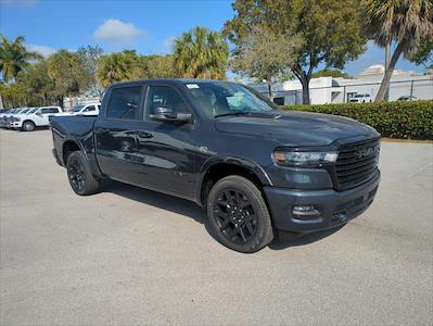 New 2026 Ram 1500 - photo 1