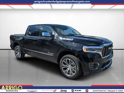 New 2026 Ram 1500 - photo 1