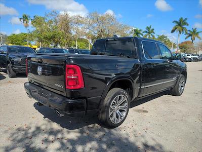 New 2026 Ram 1500 - photo 1