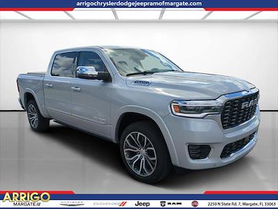 New 2026 Ram 1500 - photo 1
