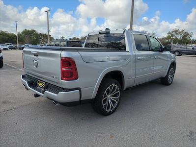 New 2026 Ram 1500 - photo 1