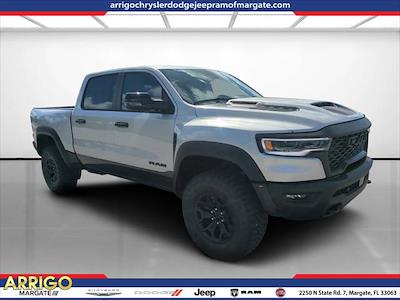 New 2026 Ram 1500 - photo 1