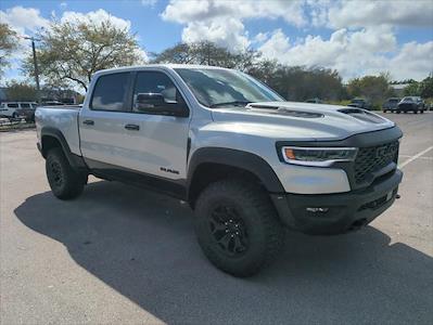 New 2026 Ram 1500 - photo 1