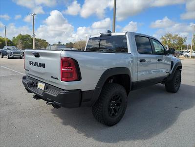 New 2026 Ram 1500 - photo 1