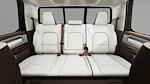 New 2026 Ram 1500 Laramie Crew Cab for sale #N320028 - photo 3