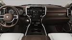 New 2026 Ram 1500 Laramie Crew Cab for sale #N320028 - photo 6