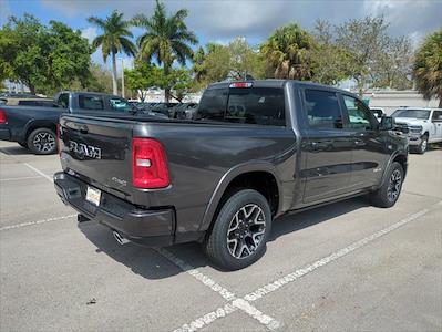 New 2026 Ram 1500 - photo 1