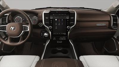 New 2026 Ram 1500 - photo 1