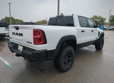 New 2026 Ram 1500 - photo 1