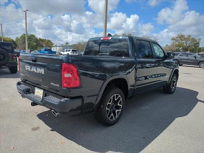 New 2026 Ram 1500 - photo 1
