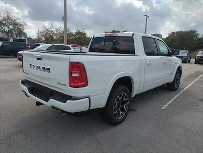 New 2026 Ram 1500 - photo 1