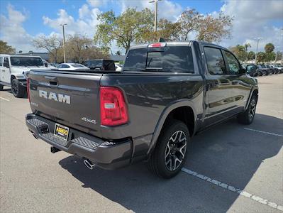 New 2026 Ram 1500 - photo 1