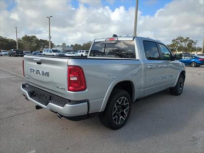 New 2026 Ram 1500 - photo 1
