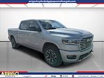 New 2026 Ram 1500 Laramie Crew Cab for sale #N324126 - photo 1