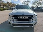 New 2026 Ram 1500 Laramie Crew Cab for sale #N324126 - photo 4