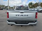 New 2026 Ram 1500 Laramie Crew Cab for sale #N324126 - photo 6