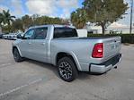 New 2026 Ram 1500 Laramie Crew Cab for sale #N324126 - photo 7