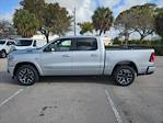 New 2026 Ram 1500 Laramie Crew Cab for sale #N324126 - photo 8