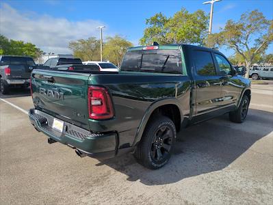 New 2026 Ram 1500 - photo 1