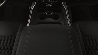 New 2026 Ram 1500 - photo 1