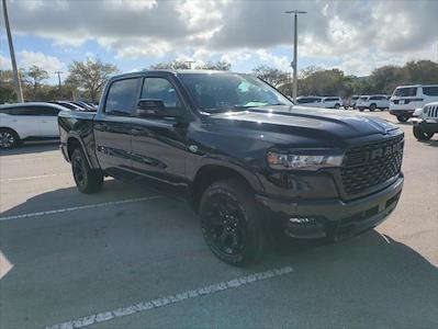 New 2026 Ram 1500 - photo 1