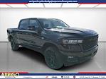 New 2026 Ram 1500 Big Horn Crew Cab for sale #N340769 - photo 1