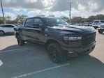 New 2026 Ram 1500 Big Horn Crew Cab for sale #N340769 - photo 4