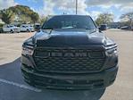 New 2026 Ram 1500 Big Horn Crew Cab for sale #N340769 - photo 5